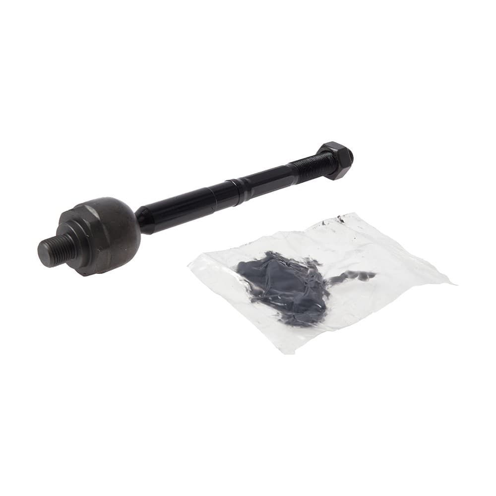 Tie Rod End Front In 2016–2021 Hyundai CP1784