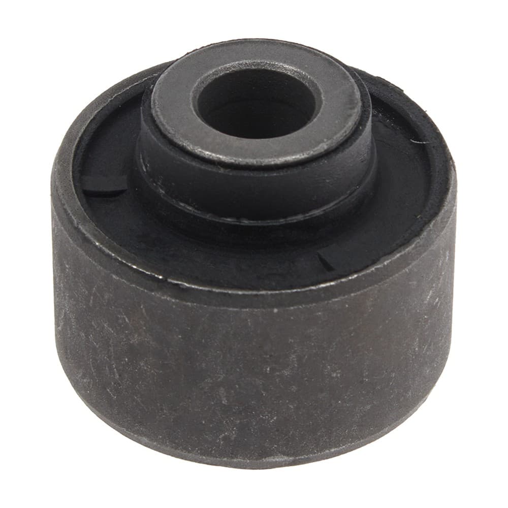 Control Arm Bushing CP1850
