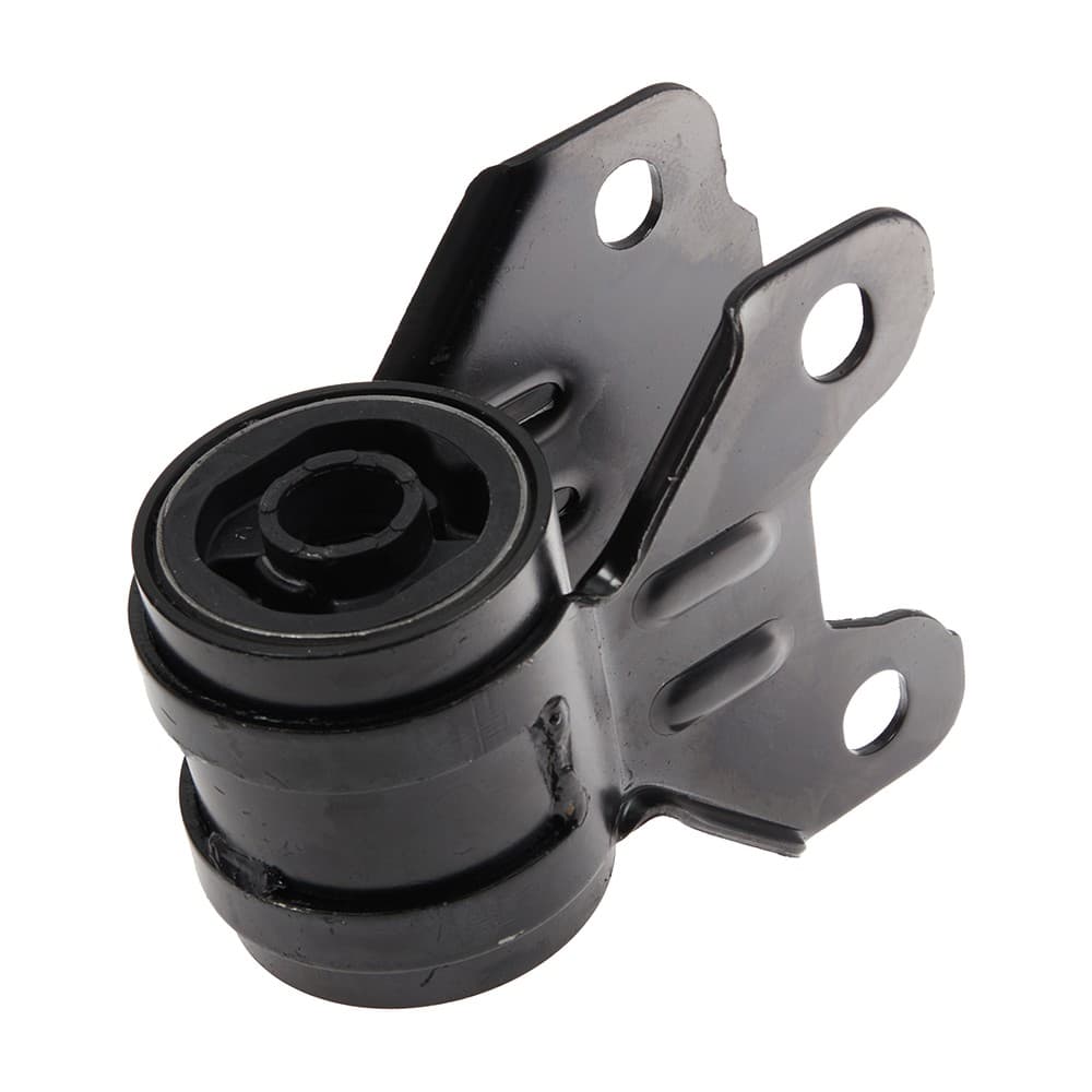 Control Arm Bushing Front Left Rear CP1855