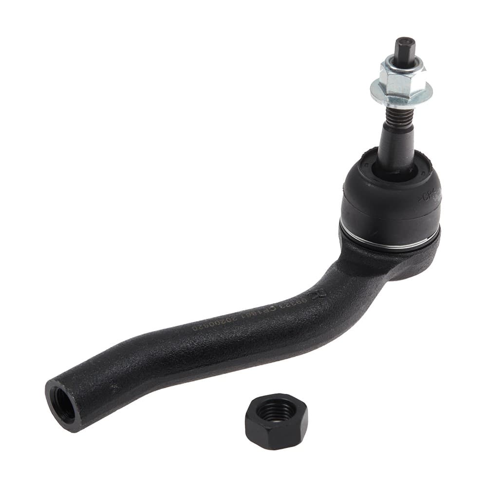 Tie Rod End Front Right Out 2018–2024 GM CP1861