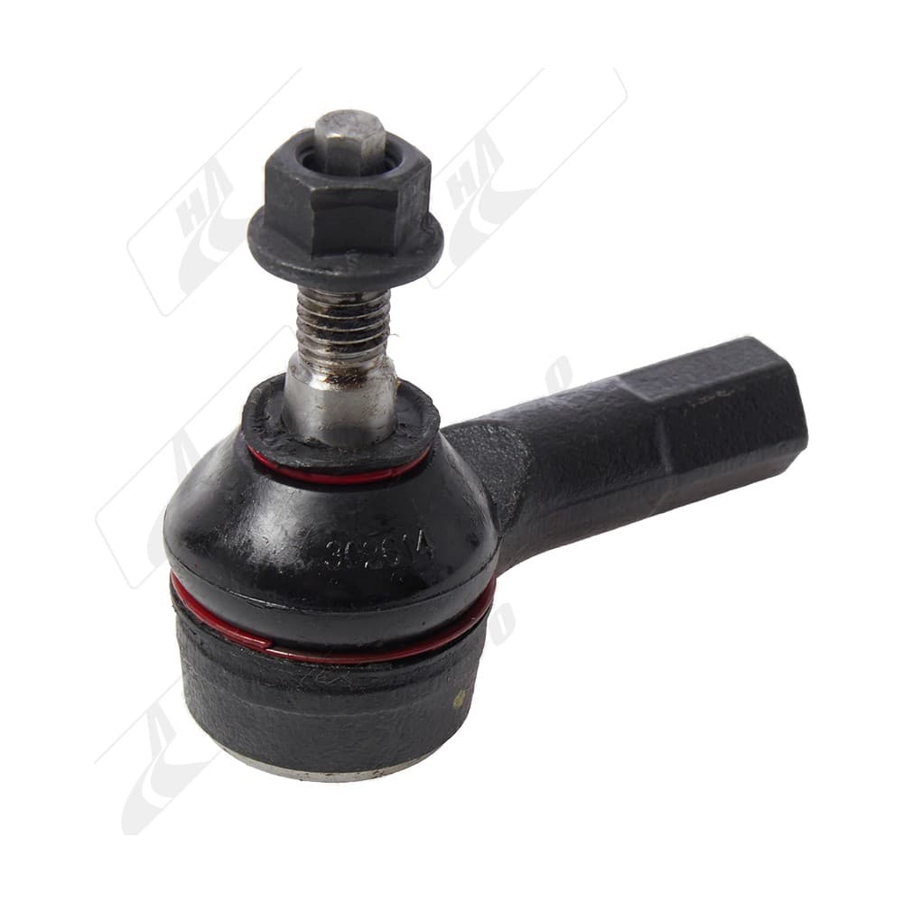 Tie Rod End Front Left Out 2016–2022 GM CP1864