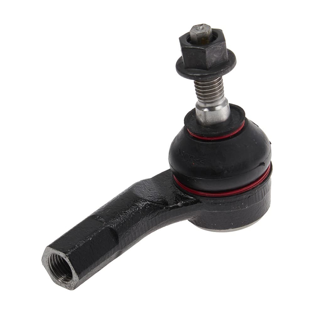 Tie Rod End Front Right Out 2016–2022 GM CP1865