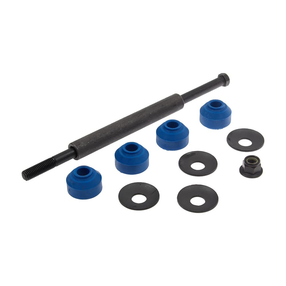Stabilizer Bar Link Kit Front 22-15 CP1866