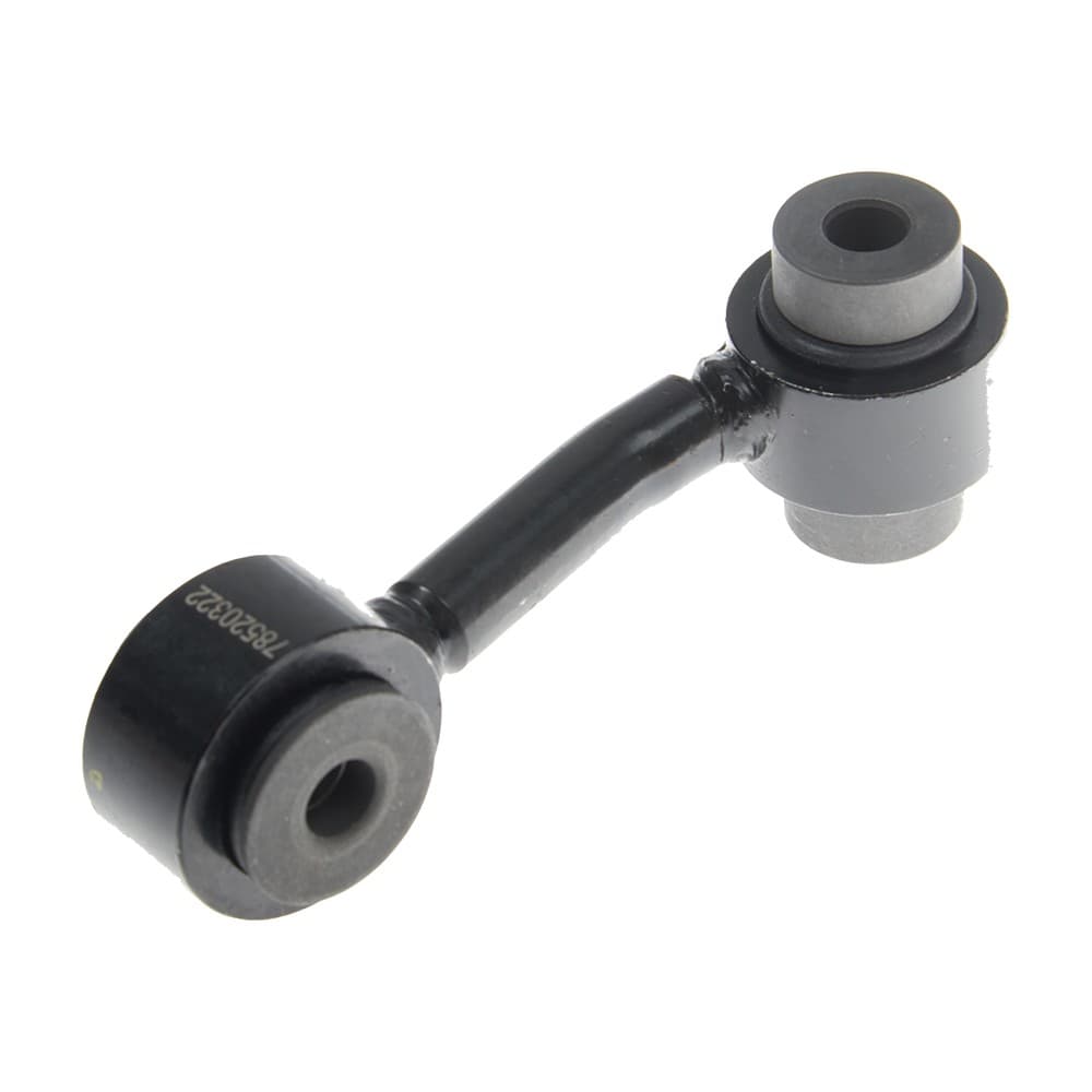 Stabilizer Bar Link Kit Rear 24-16 CP1867