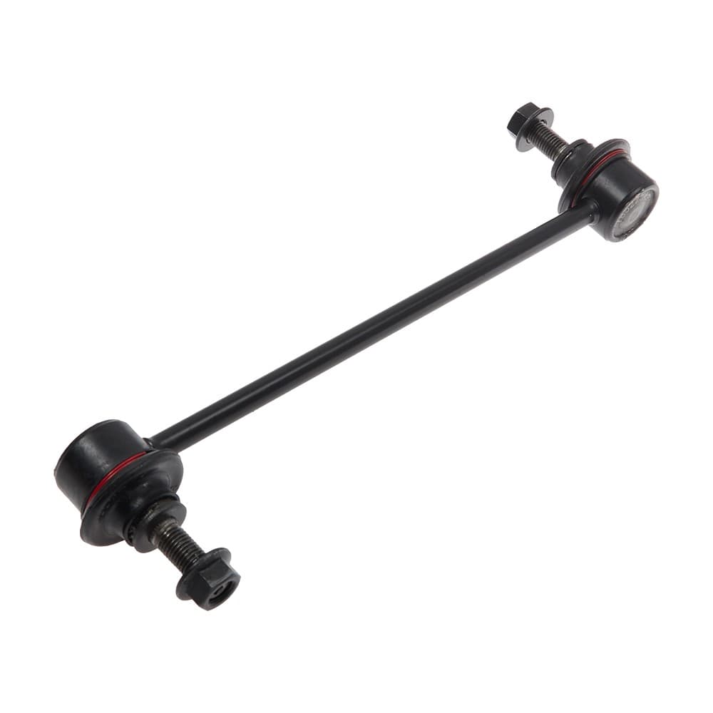 Stabilizer Bar Link Kit Front 21-16 CP1868
