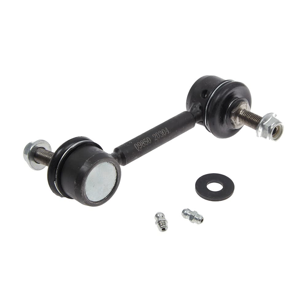 Stabilizer Bar Link Kit Rear 24-17 CP1872