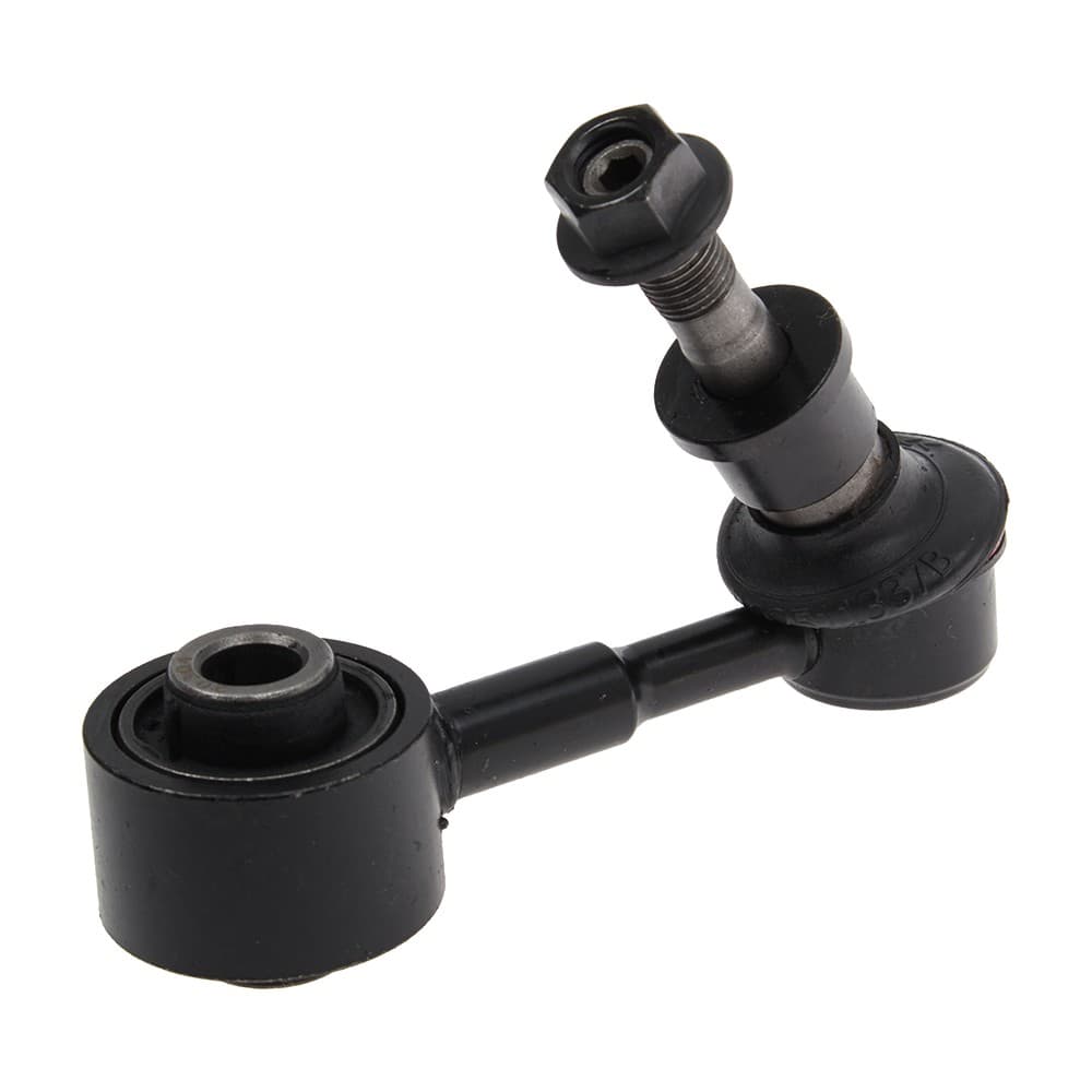 Stabilizer Bar Link Kit Rear 22-16 CP1874