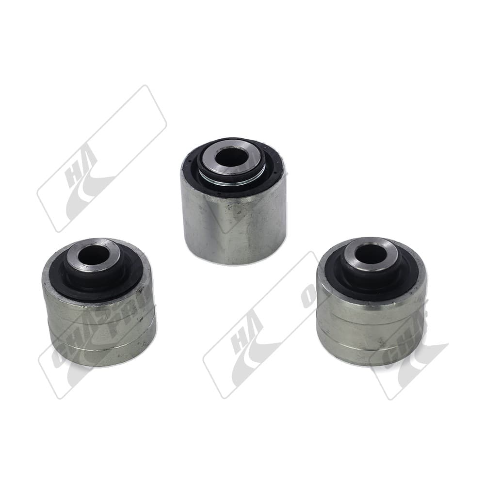 Suspension Knuckle Bushing Kit CP1879