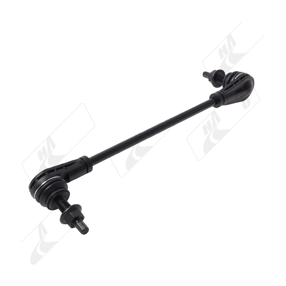Stabilizer Bar Link Kit Front Right CP1886