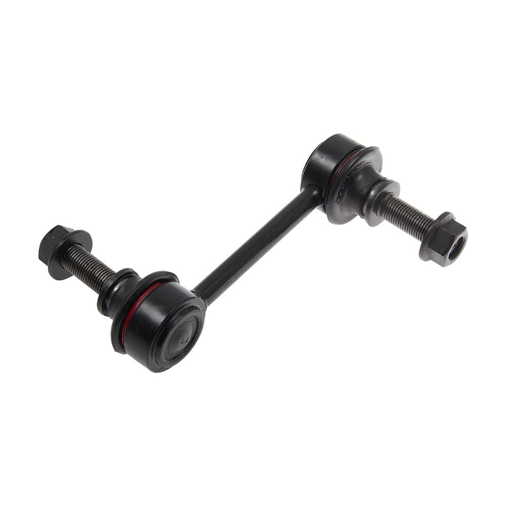 Stabilizer Bar Link Kit Rear 24-20 CP1889