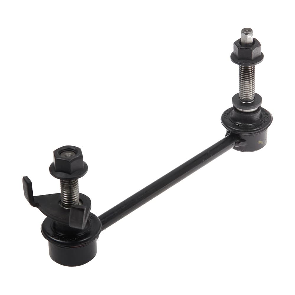 Stabilizer Bar Link Kit Front 24-20 CP1891