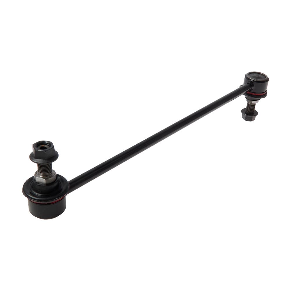 Stabilizer Bar Link Kit Front 24-20 CP1892