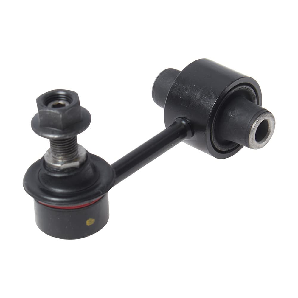 Stabilizer Bar Link Kit CP1893