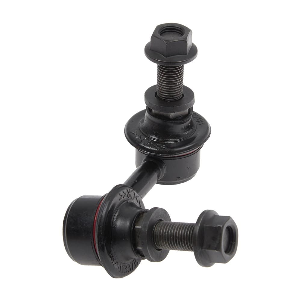 Stabilizer Bar Link Kit Front Left CP1901