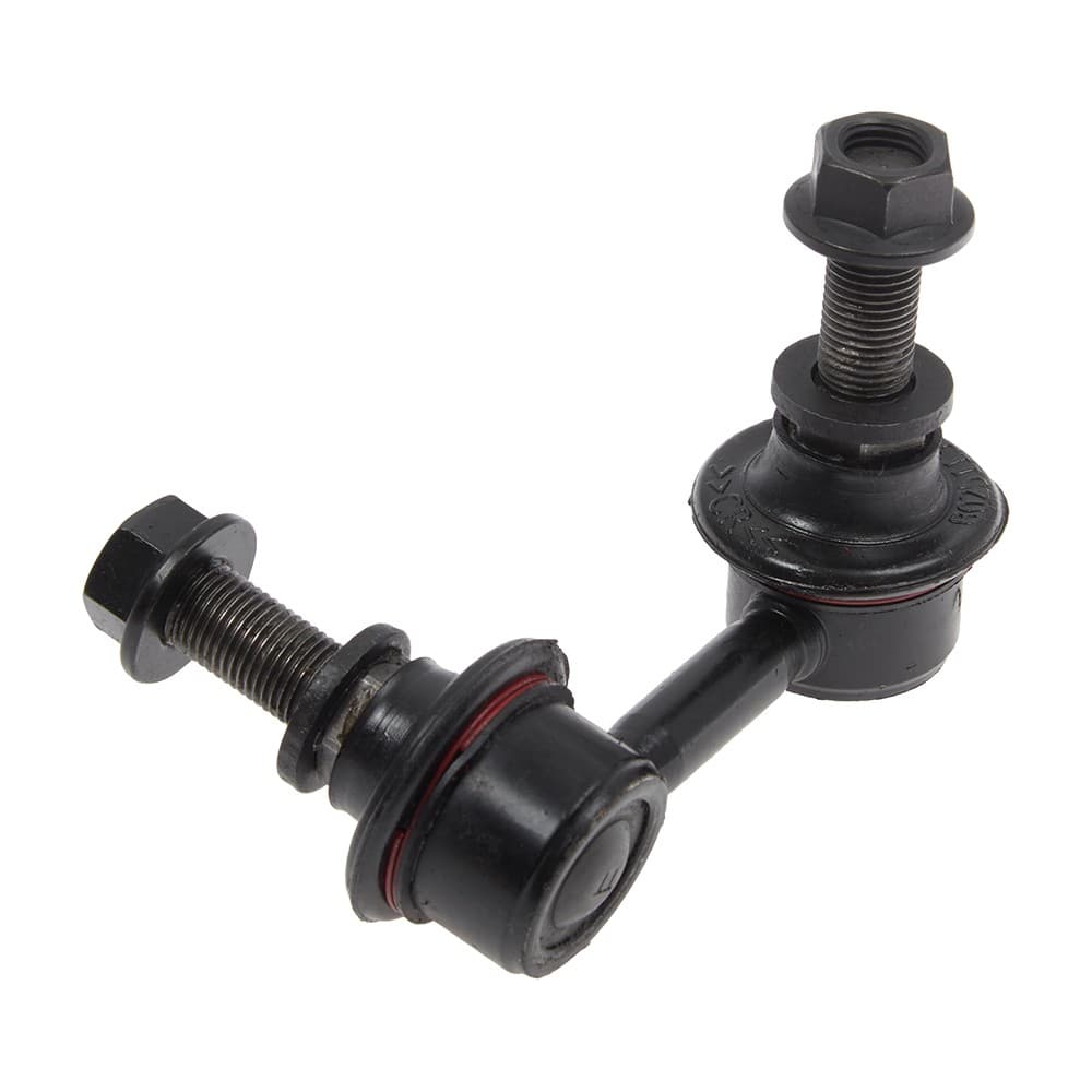 Stabilizer Bar Link Kit Front Right CP1902