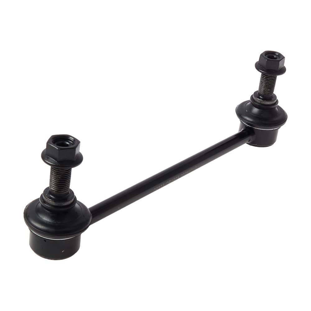 Stabilizer Bar Link Kit CP1903