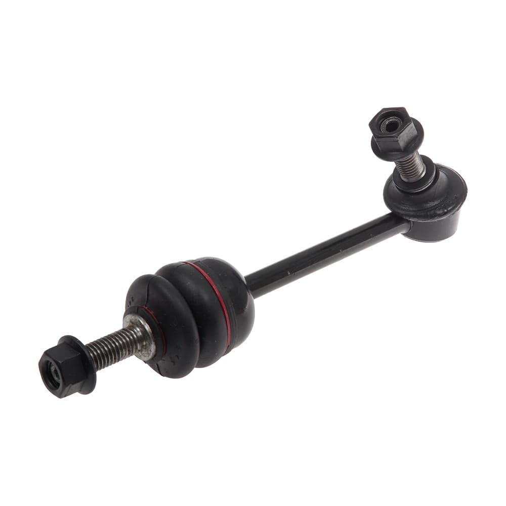 Stabilizer Bar Link Kit Front 24-19 CP1904
