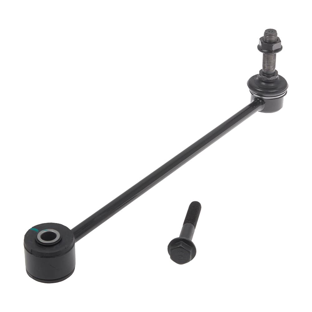 Stabilizer Bar Link Kit Rear 24-19 CP1905