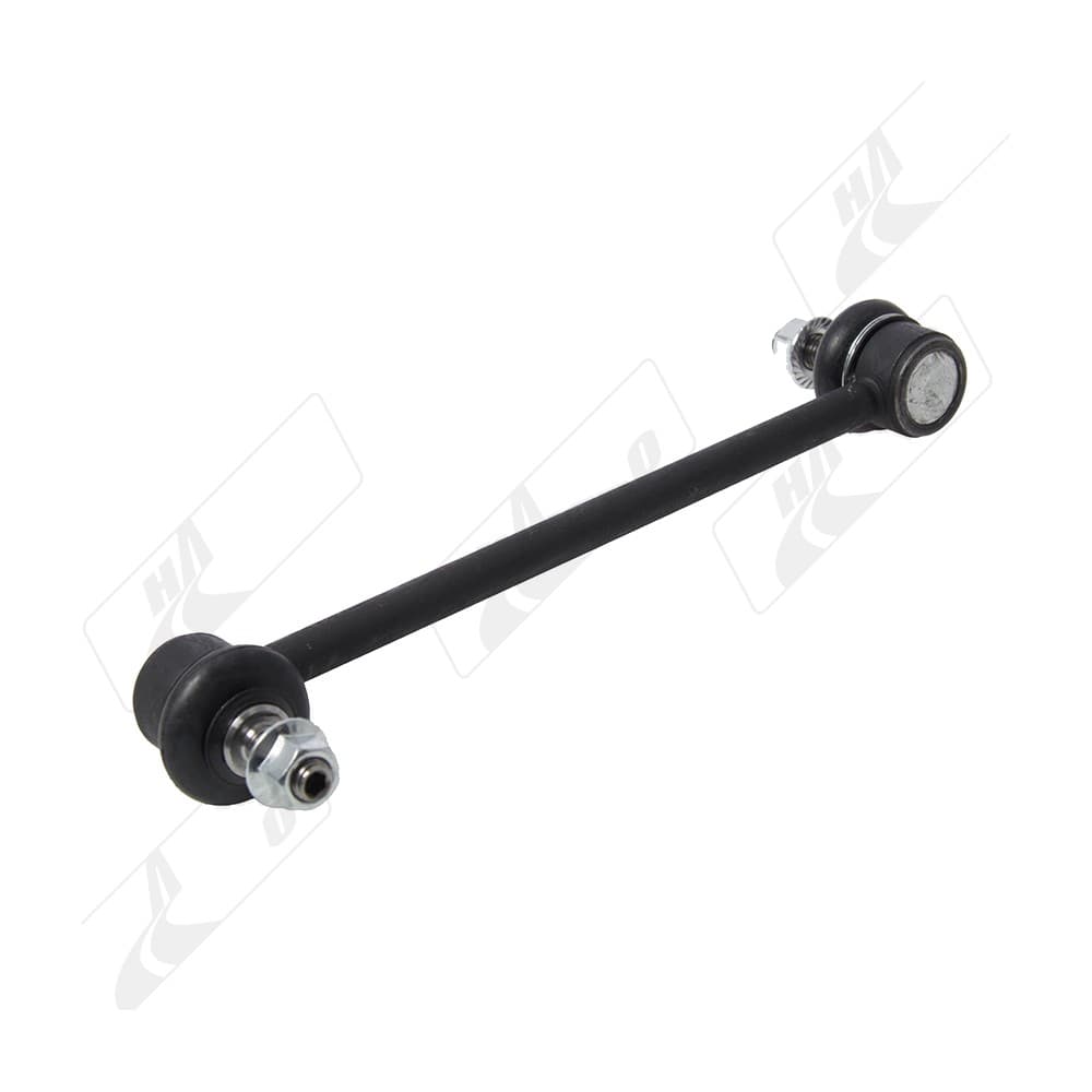 Stabilizer Bar Link Kit Front 21-14 CP1910