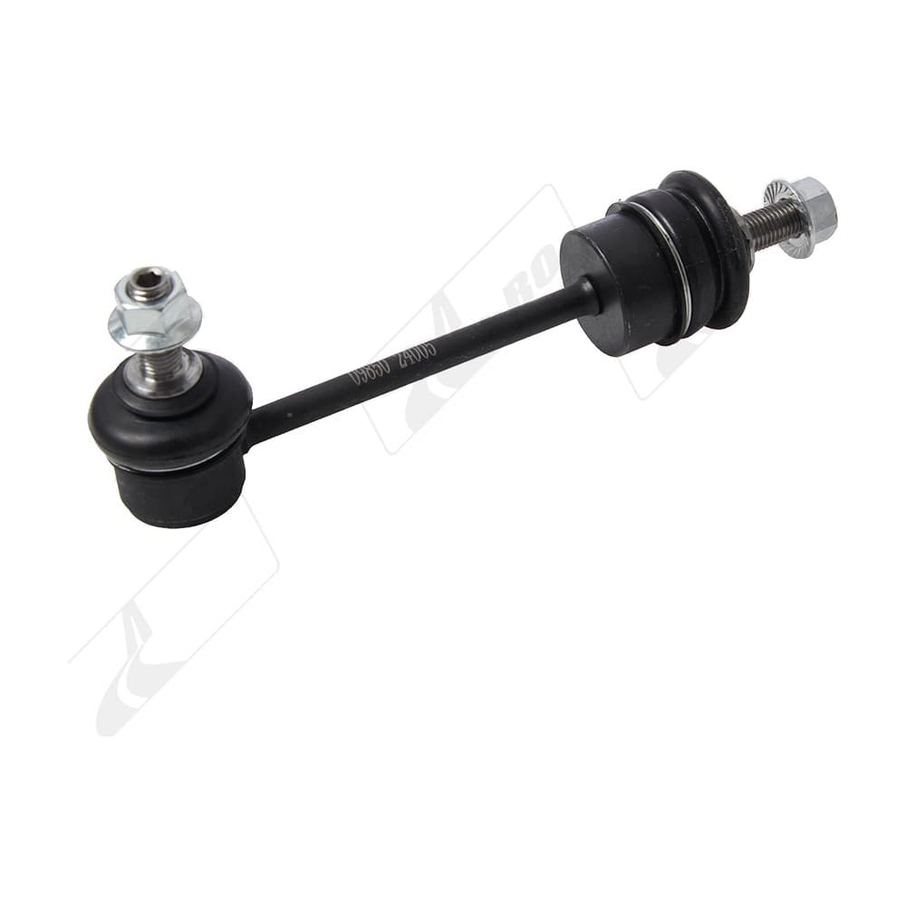 Stabilizer Bar Link Kit Rear 21-12 CP1911