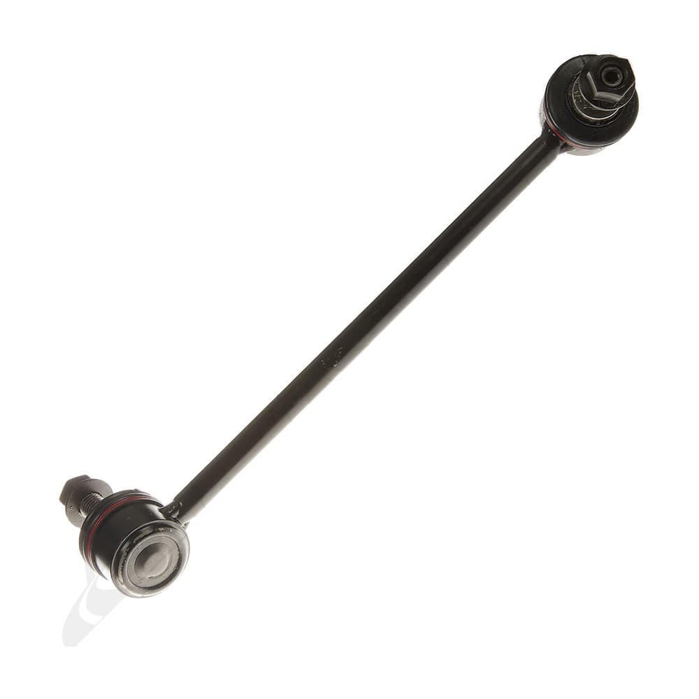Stabilizer Bar Link Kit Front Left CP1913