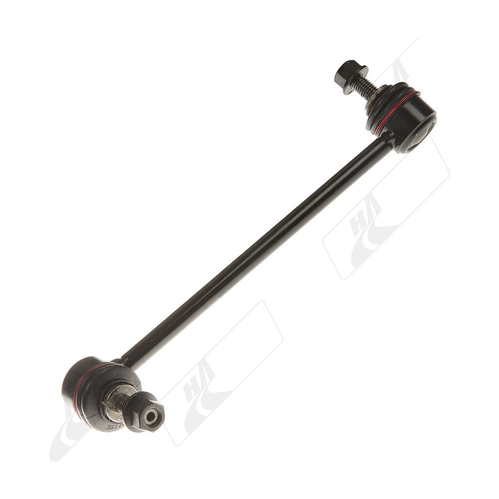 Stabilizer Bar Link Kit Front Right CP1914