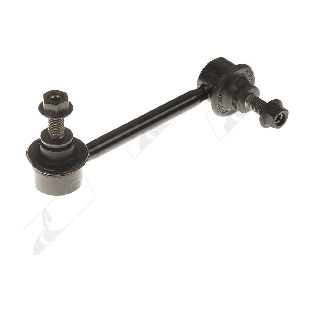 Stabilizer Bar Link Kit Rear Right CP1916
