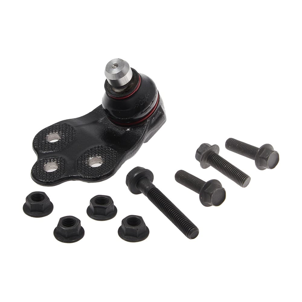 Ball Joint Front Lower 2016–2023 Chrysler Fiat CP1918
