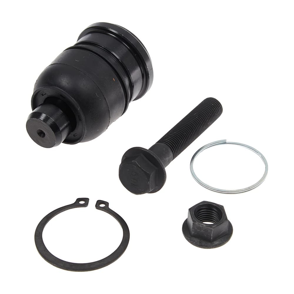 Ball Joint Front Lower 2018–2022 Mitsubishi CP1919