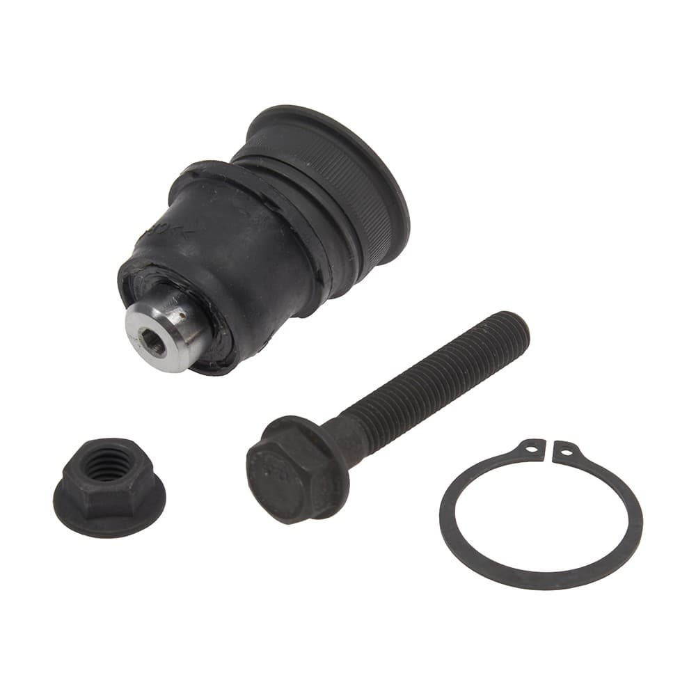Ball Joint Front Lower 2018–2023 Nissan CP1922