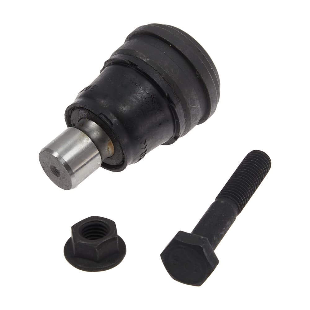 Ball Joint Front Lower 2018–2022 Ford CP1926