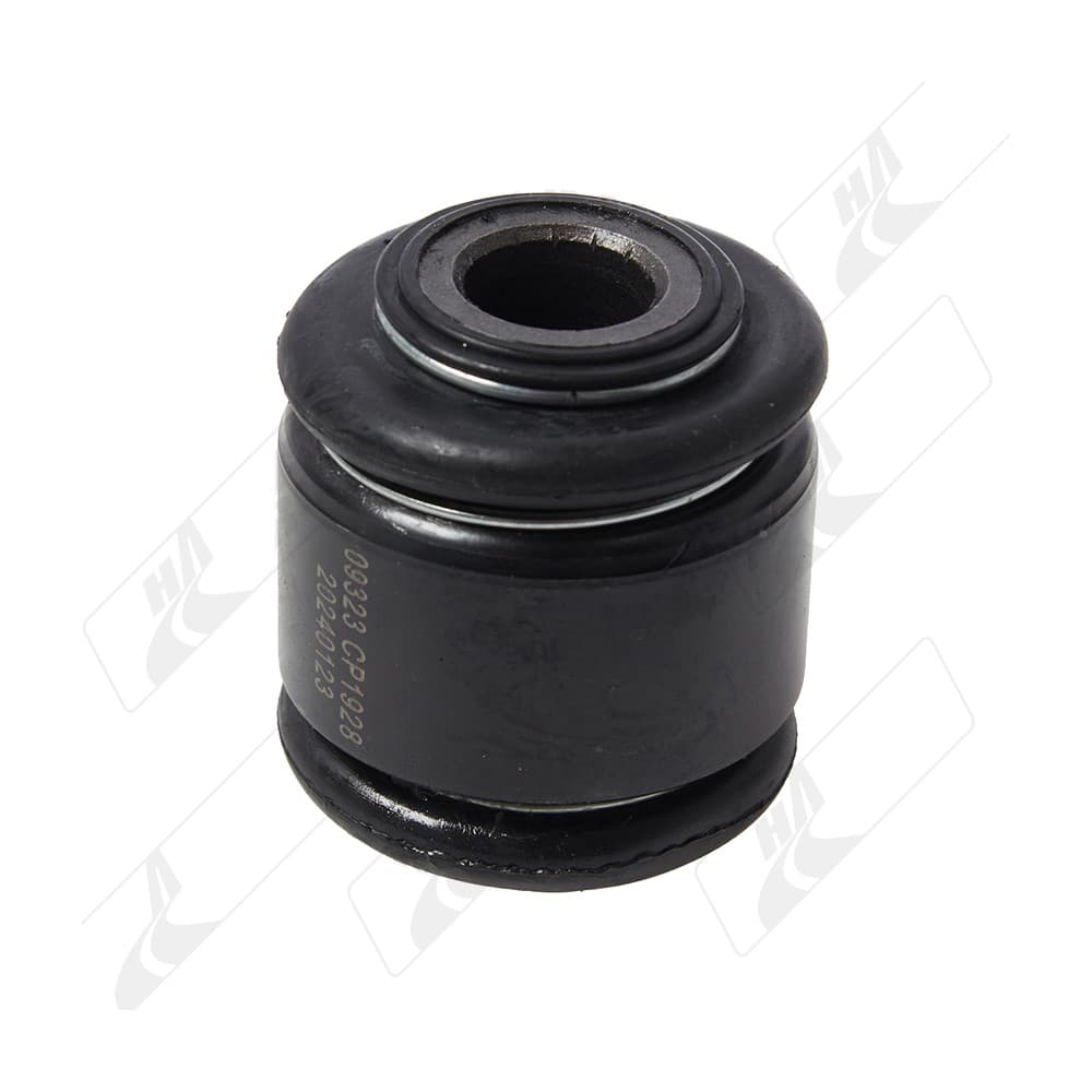 Knuckle Bushing CP1928