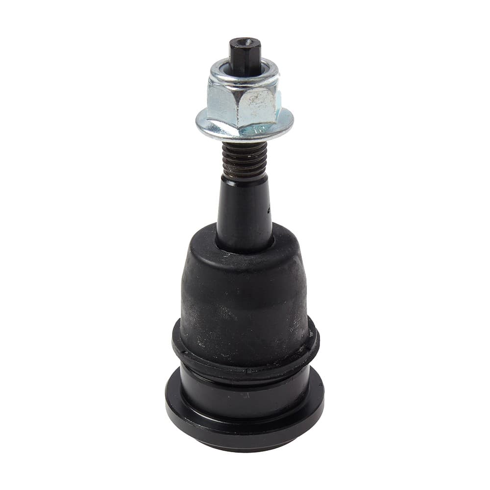 Ball Joint Front Lower 2021–2025 GM CP1930