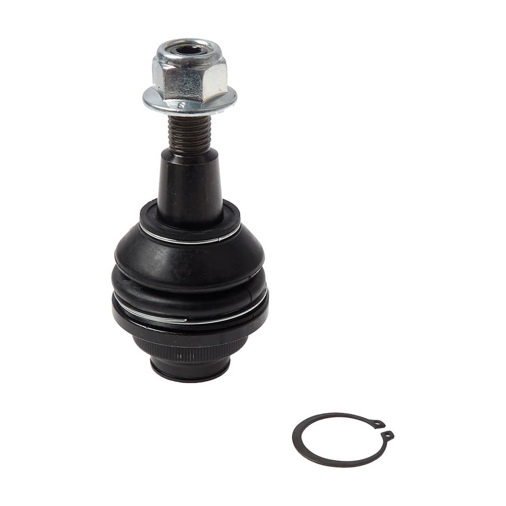 Ball Joint Front Lower 2019–2025 GM CP1932