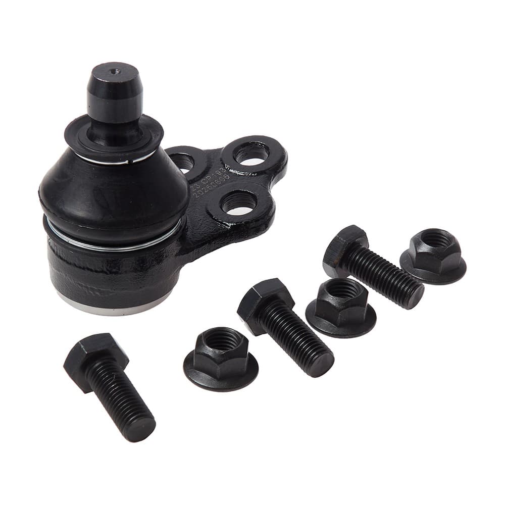 Ball Joint Front Lower 2016–2022 GM CP1934