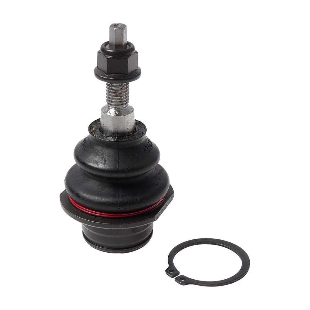 Ball Joint CP1936