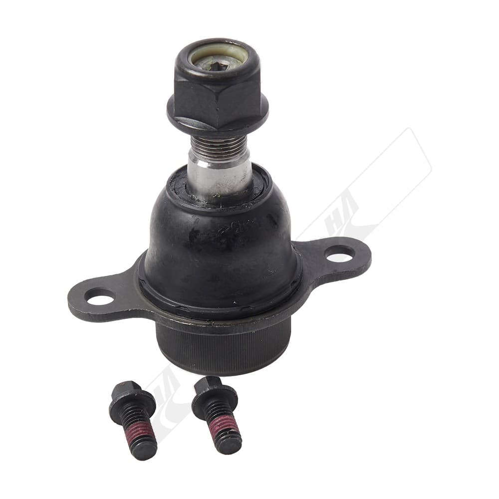 Ball Joint Front Lower 2020–2025 Ford CP1937