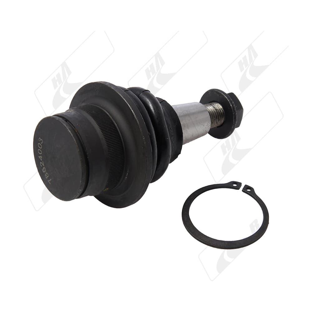 Ball Joint Front Lower 2021–2024 Ford CP1940