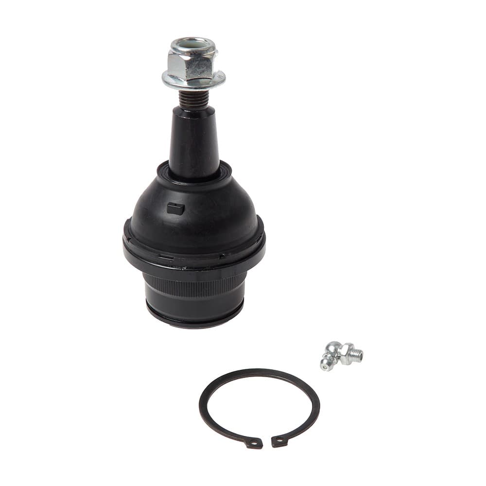 Ball Joint Front Lower 2021–2024 Ford CP1941