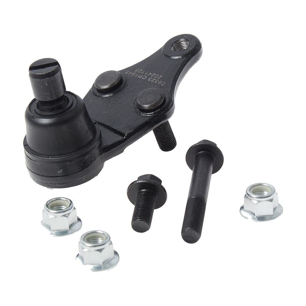 Ball Joint CP1945