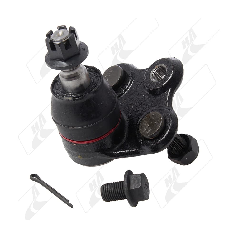Ball Joint CP1953