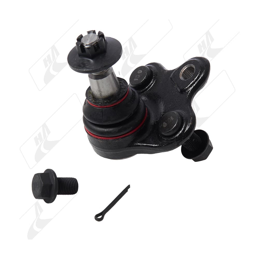 Ball Joint CP1954