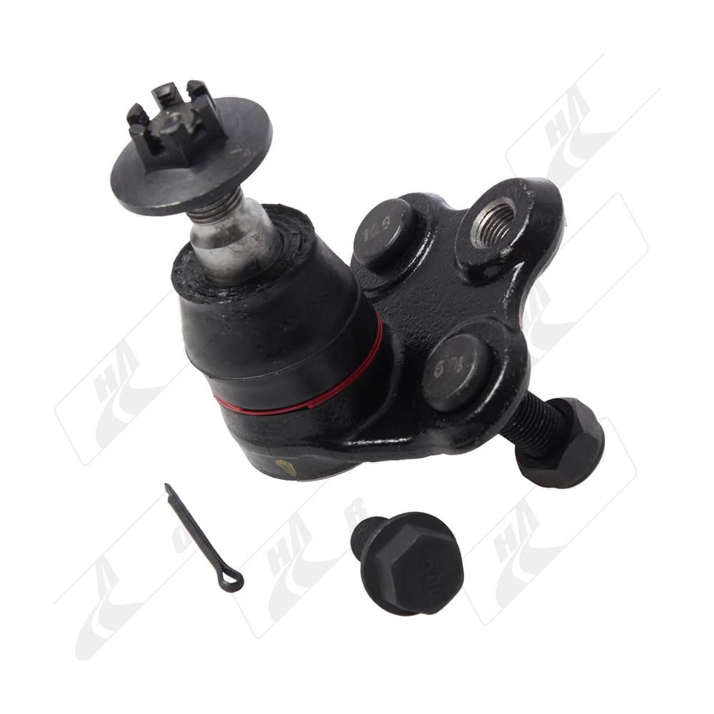Ball Joint CP1955