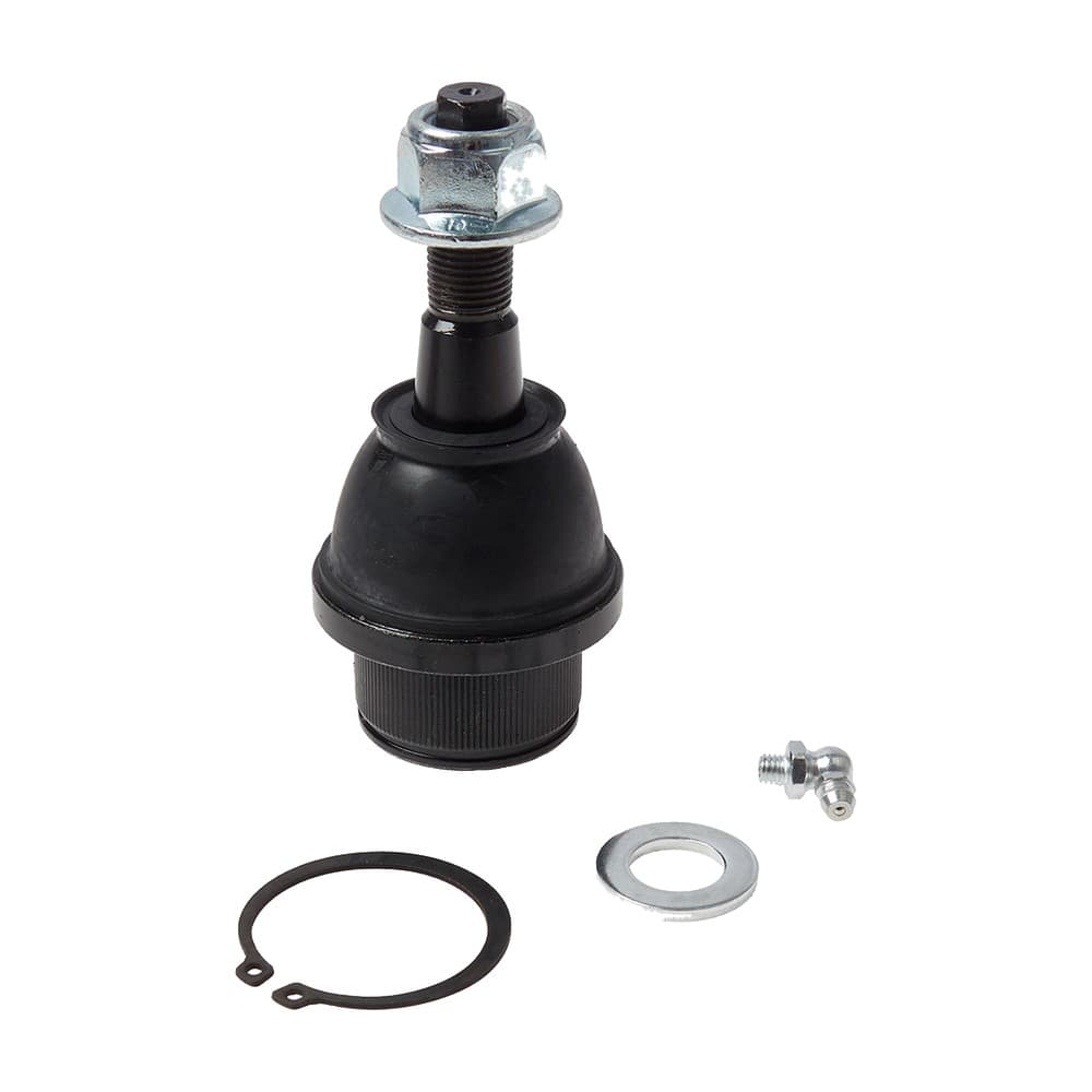 Ball Joint CP1958