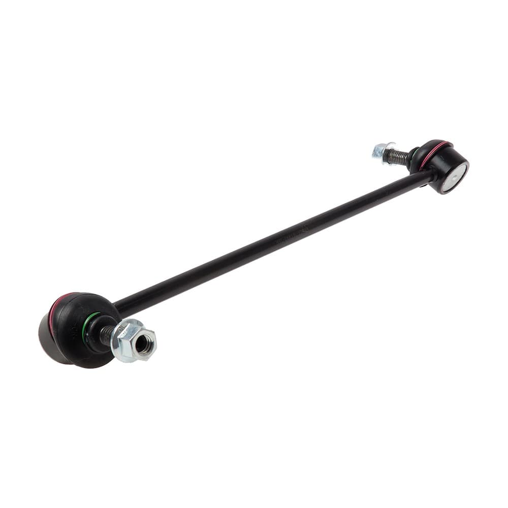 Suspension Stabilizerbar Linkkit CP1964