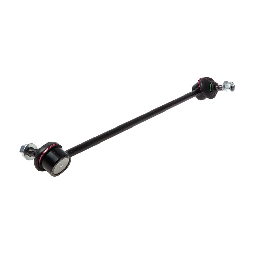 Suspension Stabilizerbar Linkkit CP1965