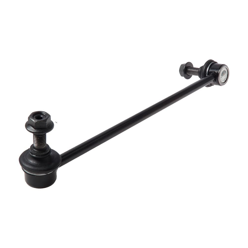 Suspension Stabilizer Bar Link CP1968
