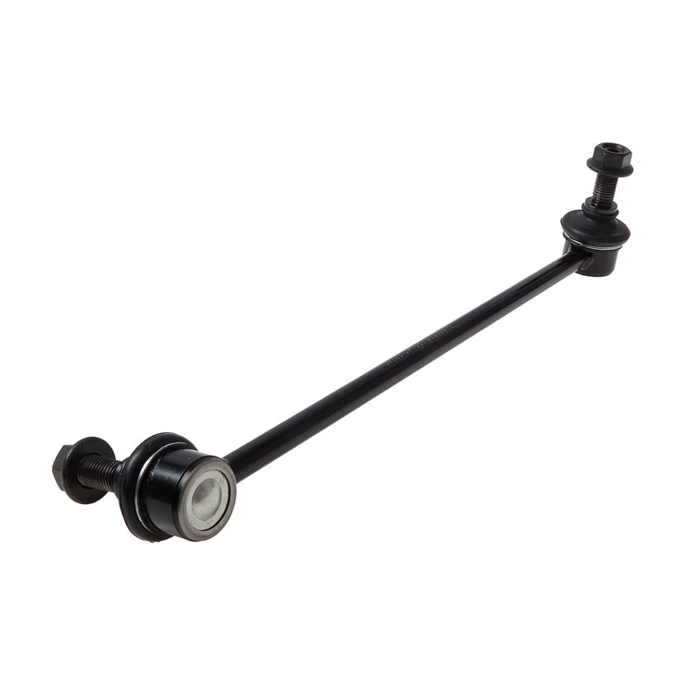 Suspension Stabilizer Bar Link CP1969