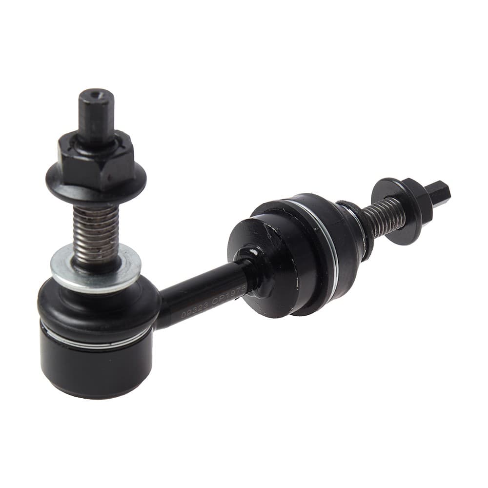 Suspension Stabilizer Bar Link CP1975