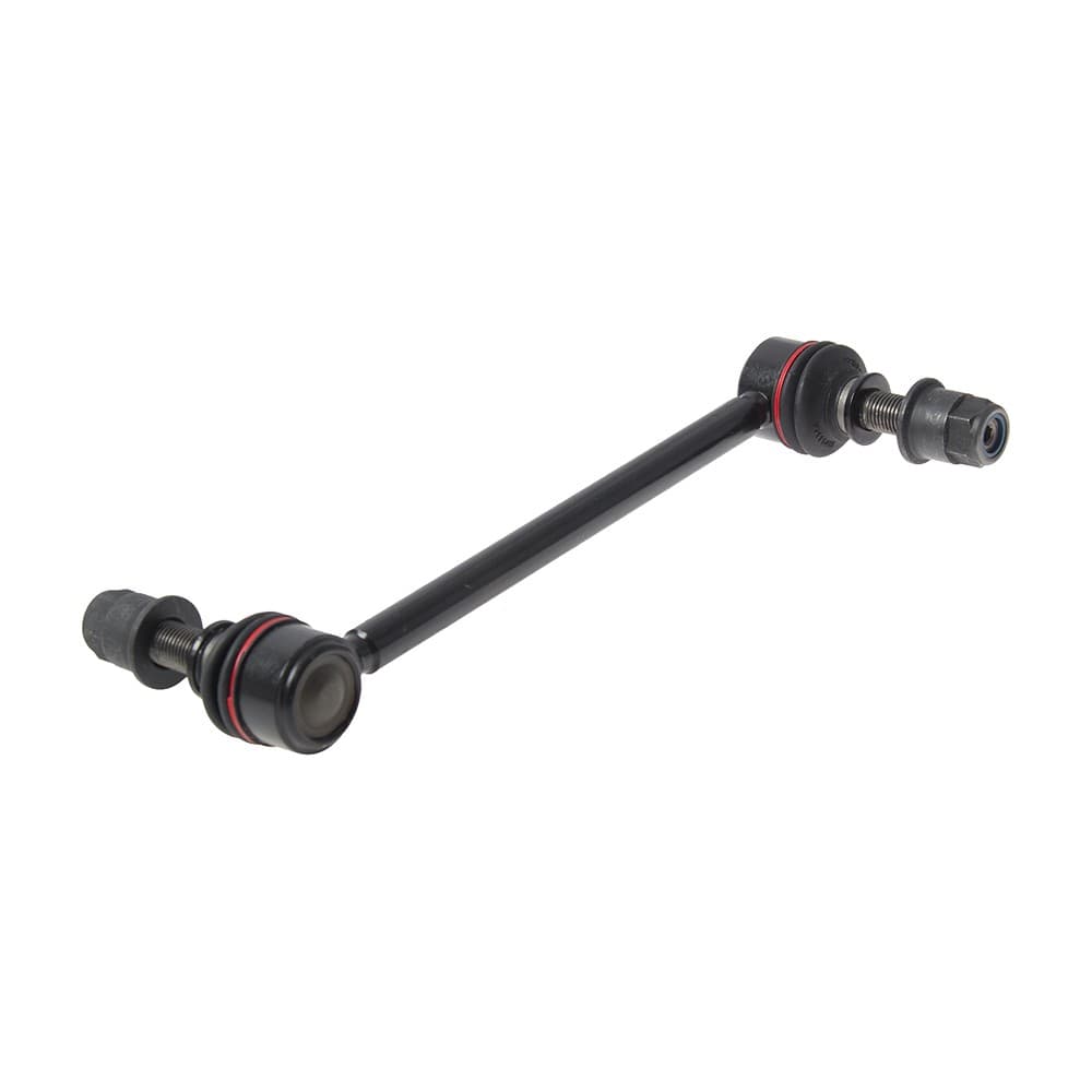 Suspension Stabilizerbar Linkkit CP1986